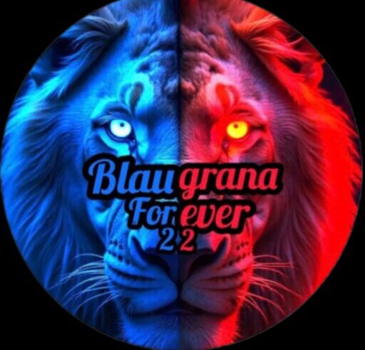 Blaugrana Forever22